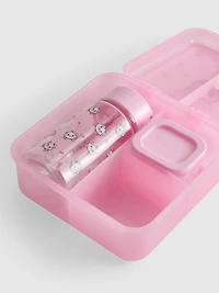 Disney's The Aristocats Marie Lunch Box Set