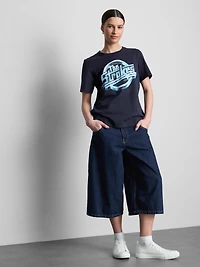 The Strokes Graphic T-Shirt