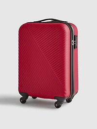 Hard Shell Suitcase