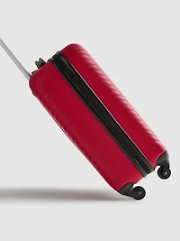 Hard Shell Suitcase