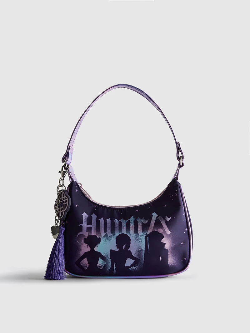 KPop Demon Hunters Shoulder Bag
