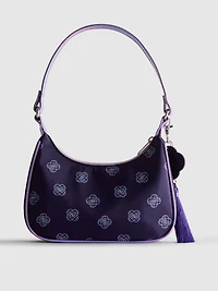KPop Demon Hunters Shoulder Bag