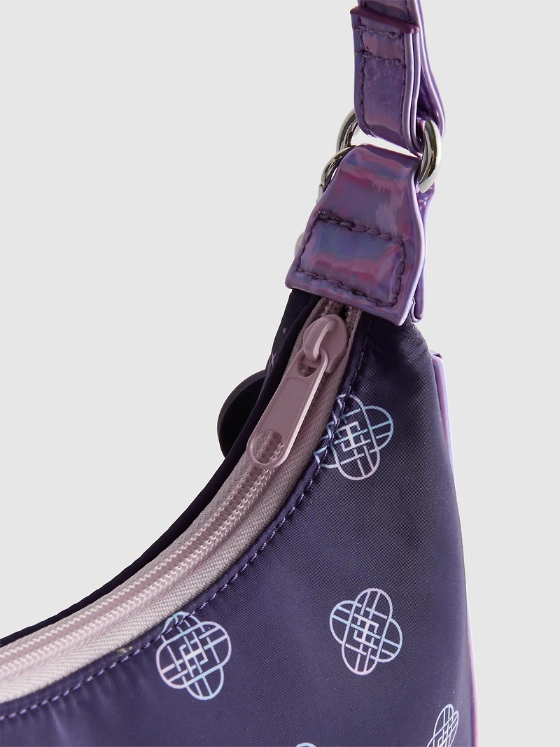 KPop Demon Hunters Shoulder Bag