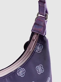 KPop Demon Hunters Shoulder Bag