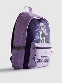 KPop Demon Hunters Backpack