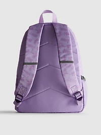 KPop Demon Hunters Backpack