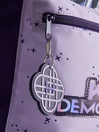 KPop Demon Hunters Backpack