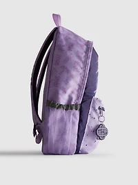 KPop Demon Hunters Backpack
