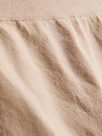 2pk Anti-Chafing Shapewear Shorts