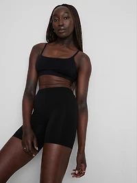 2pk Anti-Chafing Shapewear Shorts