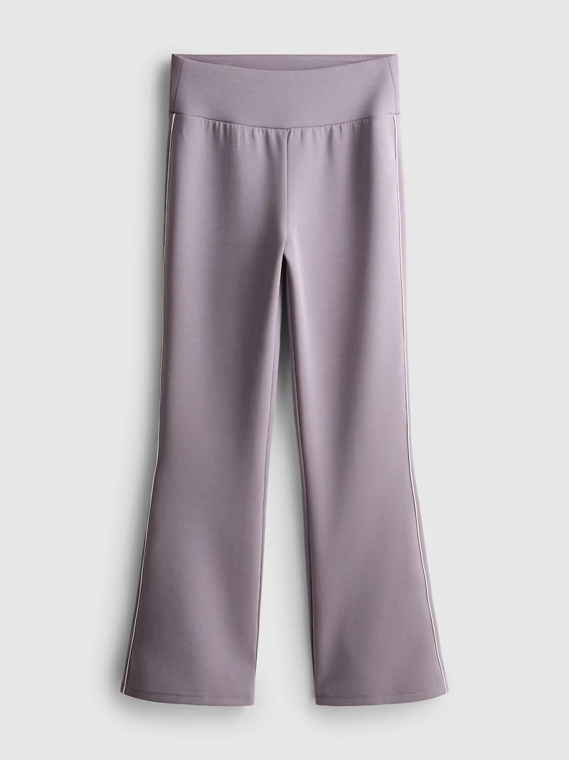 7-15yrs | Active Flare Leggings
