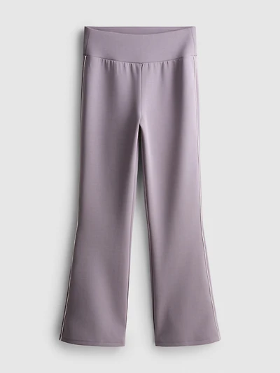 7-15yrs | Active Flare Leggings