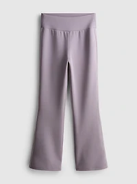 7-15yrs | Active Flare Leggings