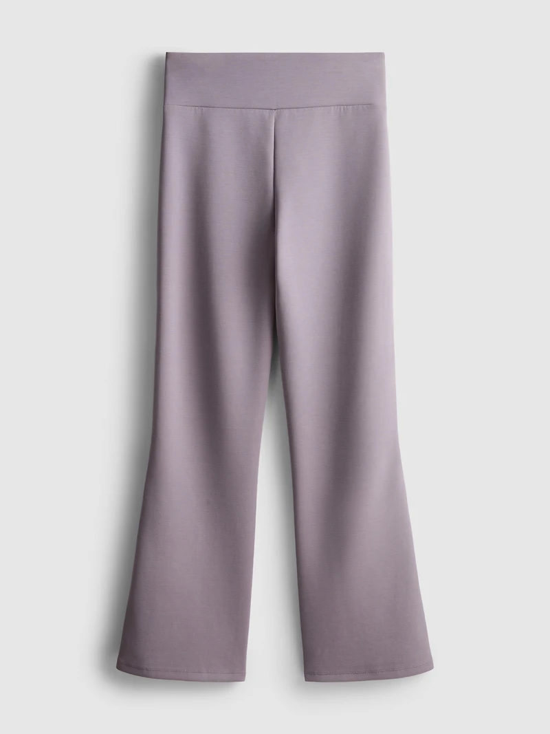 7-15yrs | Active Flare Leggings