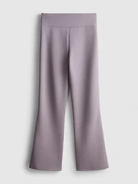 7-15yrs | Active Flare Leggings