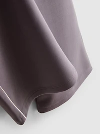 7-15yrs | Active Flare Leggings