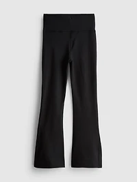 7-15yrs | Active Flare Leggings