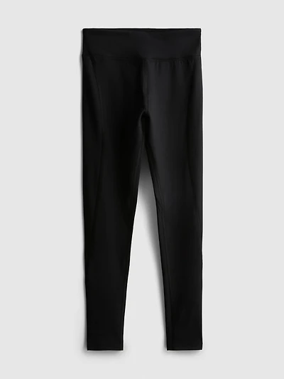 7-15yrs | Active Leggings