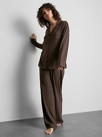 Jersey Boyfriend Pajamas