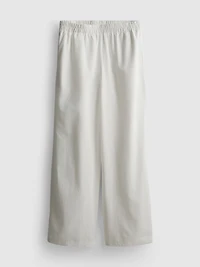 The Primark Scene | Relaxed Wide Leg Pants
