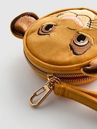 Disney’s The Lion King Simba Coin Purse