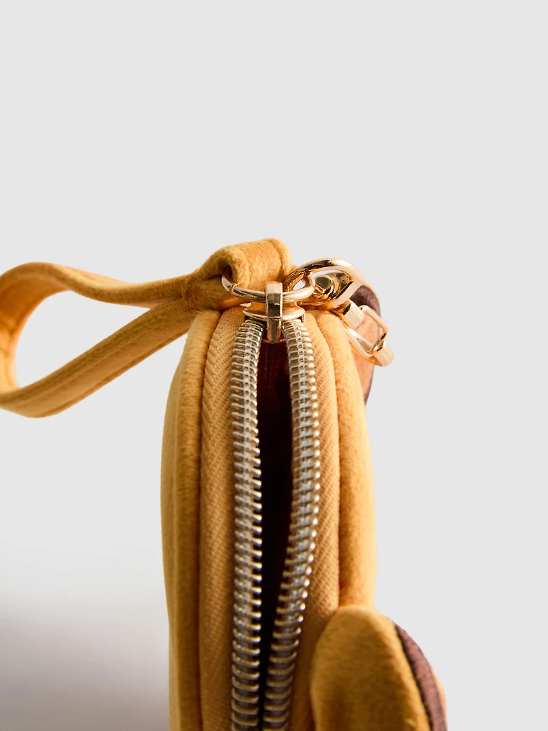 Disney’s The Lion King Simba Coin Purse