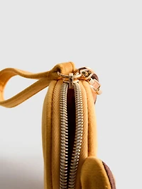 Disney’s The Lion King Simba Coin Purse