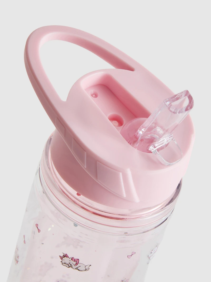 Disney's Marie Water Bottle