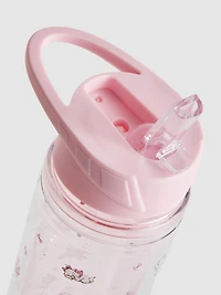 Disney's Marie Water Bottle