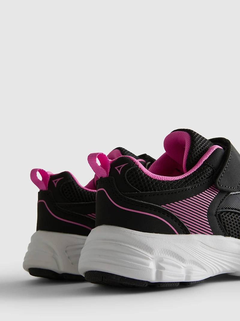 Active Sports Sneakers