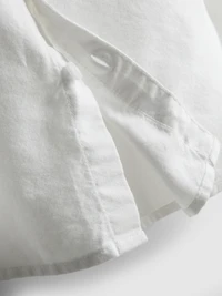 7-15yrs | Oxford Shirt