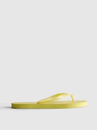 Essential Flip Flops