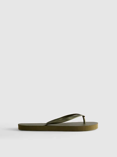 Essential Flip Flops