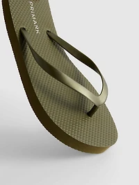 Essential Flip Flops
