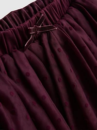 1-9yrs | Tutu Skirt