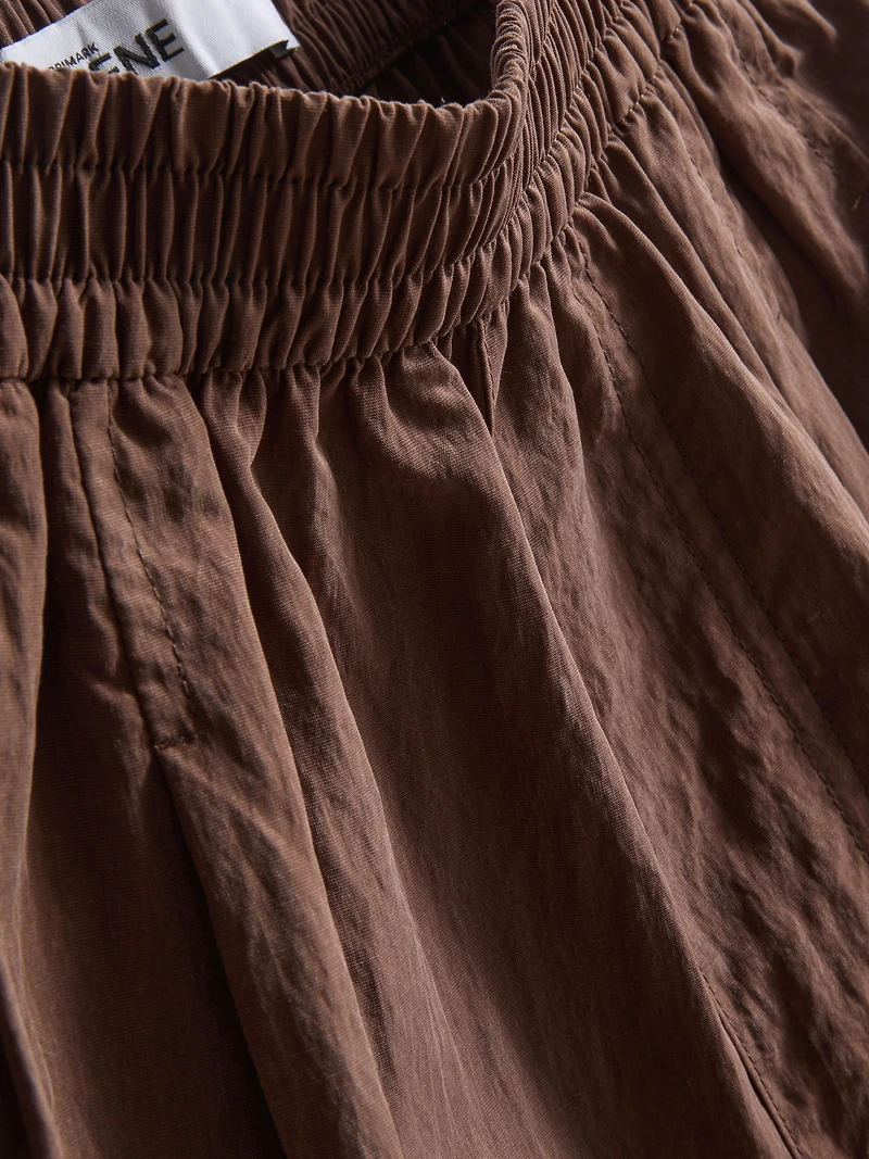 The Primark Scene | Cargo Balloon Pants