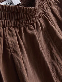 The Primark Scene | Cargo Balloon Pants