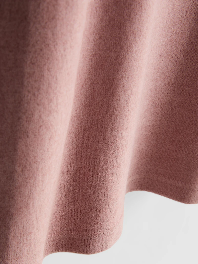Super Soft Sleep Tank Top