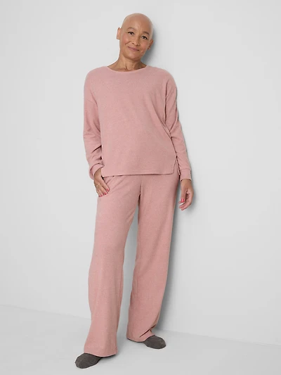 Super Soft Pajama Bottoms