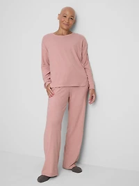 Super Soft Pajama Bottoms