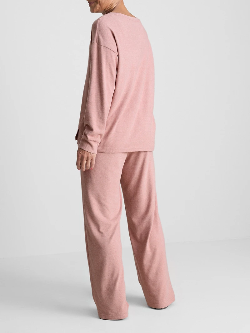 Super Soft Pajama Bottoms