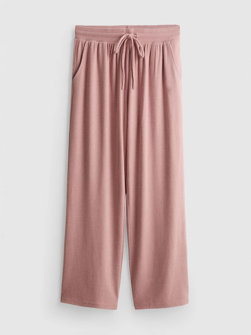 Super Soft Pajama Bottoms