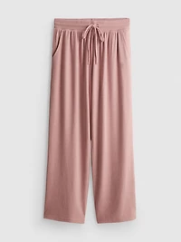 Super Soft Pajama Bottoms