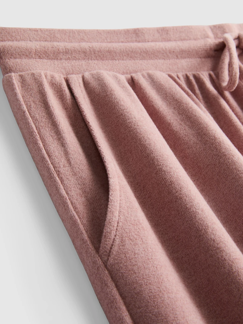 Super Soft Pajama Bottoms