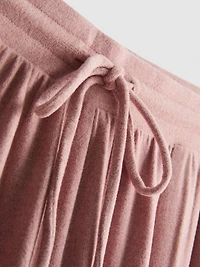 Super Soft Pajama Bottoms