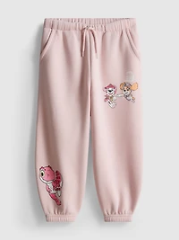 1-6yrs | PAW Patrol Cuffed Joggers