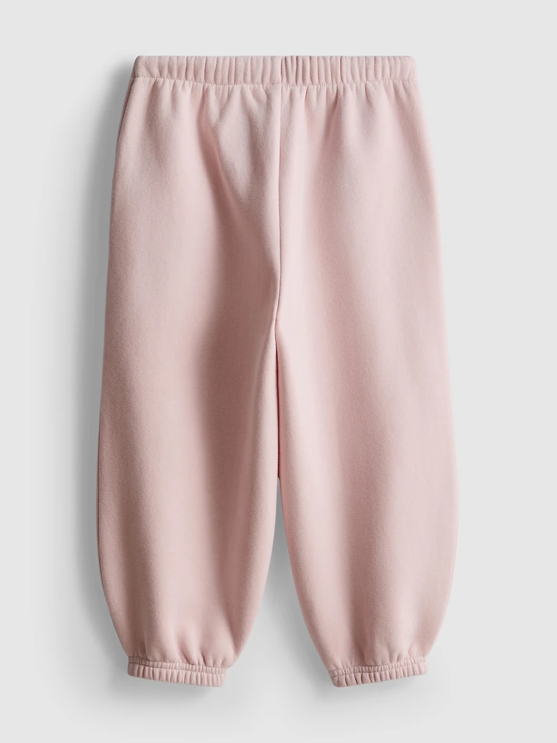 1-6yrs | PAW Patrol Cuffed Joggers