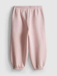 1-6yrs | PAW Patrol Cuffed Joggers