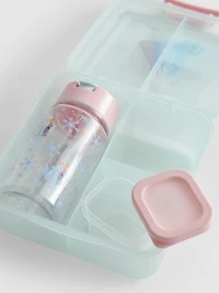 Disney's Frozen Lunch Set