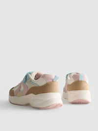 Chunky Sneakers